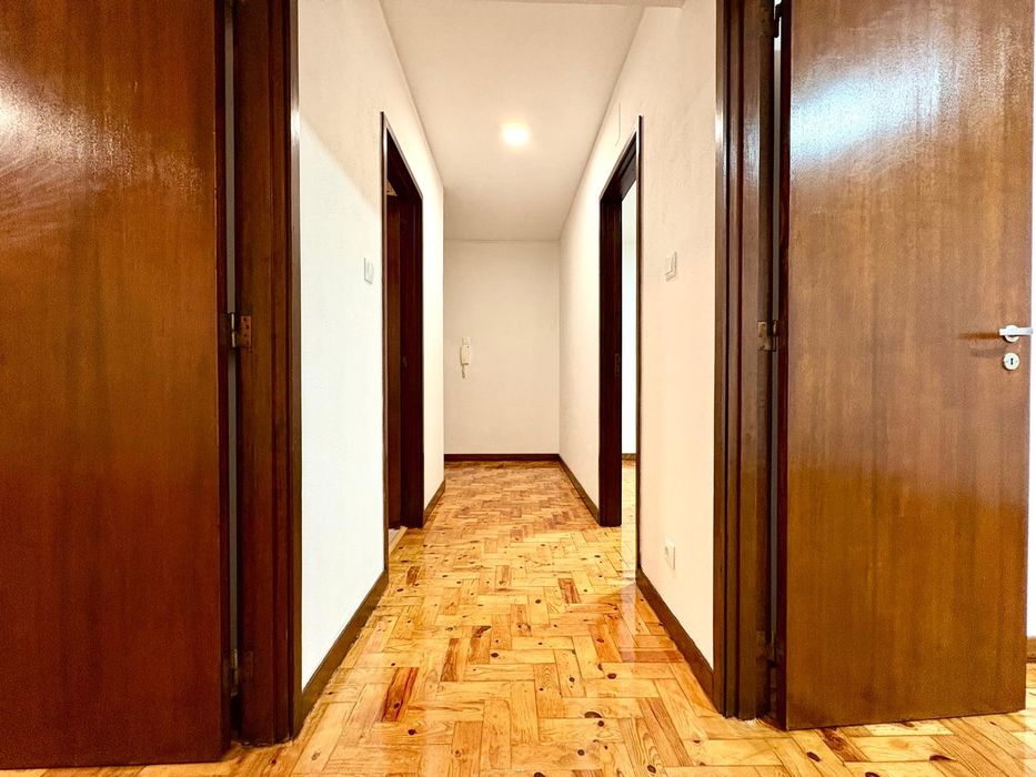 T2  são joão da madeira