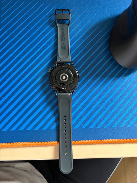 Xiaomi Watch S4 [Smartwatch]