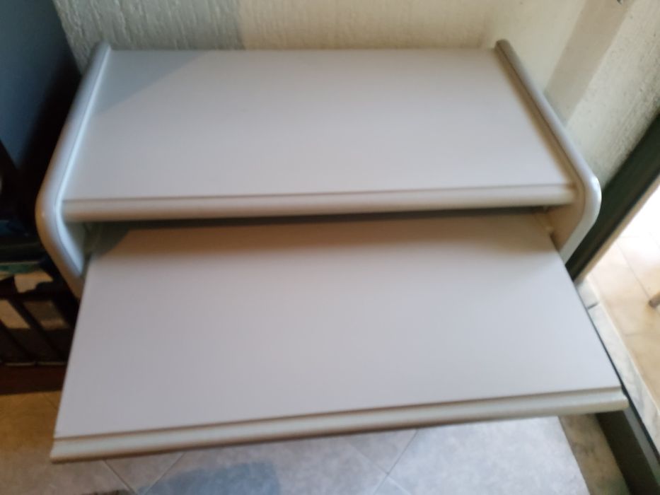 Mesa para compudador