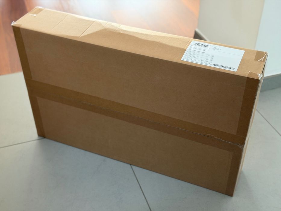 CYBEX bujaczek nowy, nieużywany