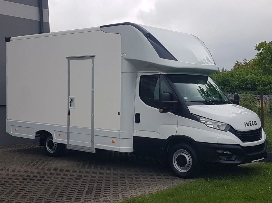 Iveco