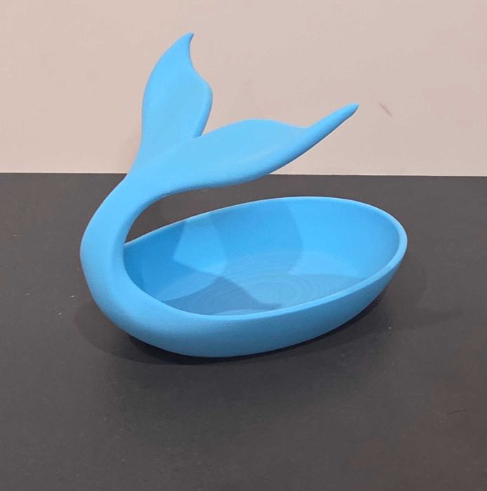 Organizer na biżuterię / gumki / frotki /  dekoracyjna forma