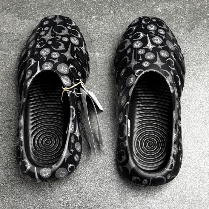 39/42/47р. Кросівки кроссовки адидас Adidas AdiFom IIInfinity KI0825