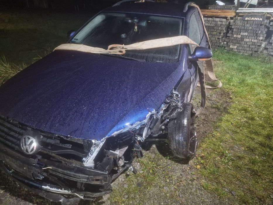 Pomoc Drogowa /Tanie Holowanie od 150zł