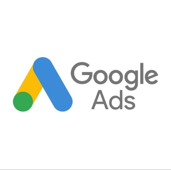 Сайт під ключ/ Создание сайтов/Розробка сайтів/ реклама Google ADS