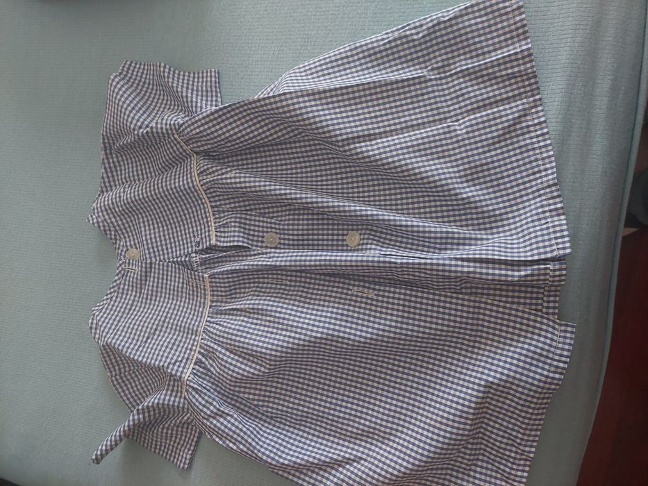 Ibibes T. 2, 4 e 6 anos