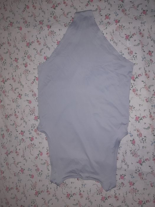Sinsay body rozmiar L