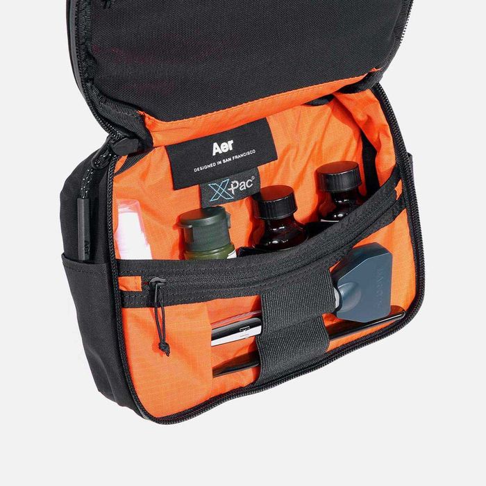 Aer Travel Kit 2 X-Pac