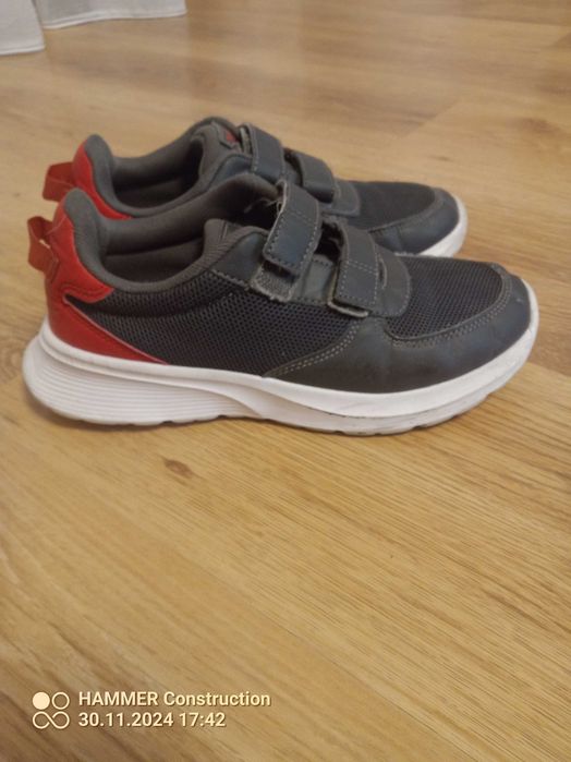 buty sportowe vty rozmiar 35