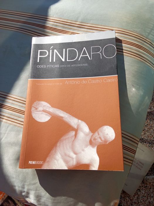 Indomável-Uma luta pela liberdade-W.Maathai-1e8E-Relogio L.5 Desde5E