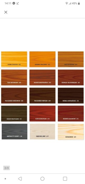 Meble ogrodowe promocja ( dowóz tarasowe stół ławki krzesła loft )