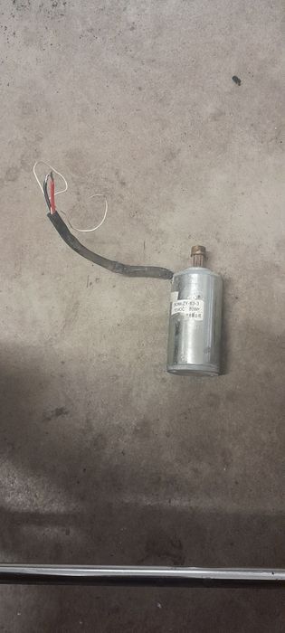 Sprzedam silnik do hulajnogi elektrycznej