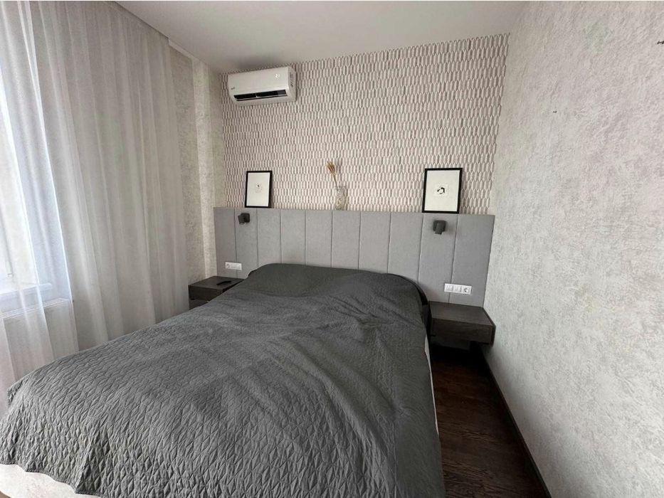 Топ цена‼️ЖК ПАВЛОВСКИЙ КВАРТАЛ‼️2-х.ком.кв.80м2.: 103 000 $ - Продаж ...
