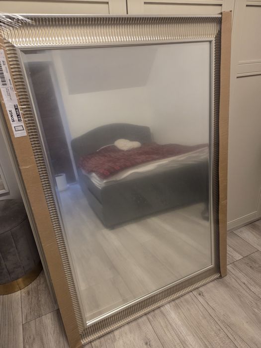 Songe lustro Ikea 91 cm x 130 cm