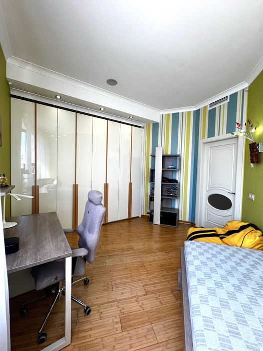 4+-rooms apartment apartment by the address st. Ul Darvina (area 275 m²) - Atlanta.ua - photo 13