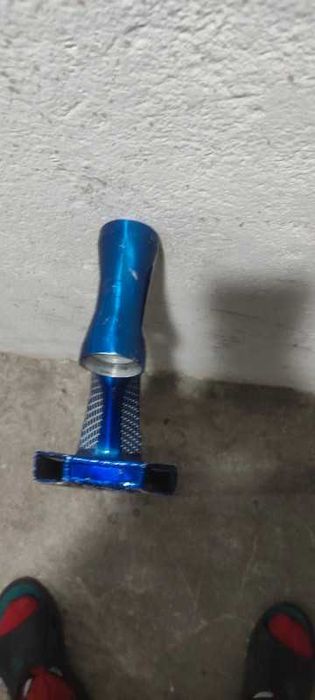 deck do hulajnogi drone icon3