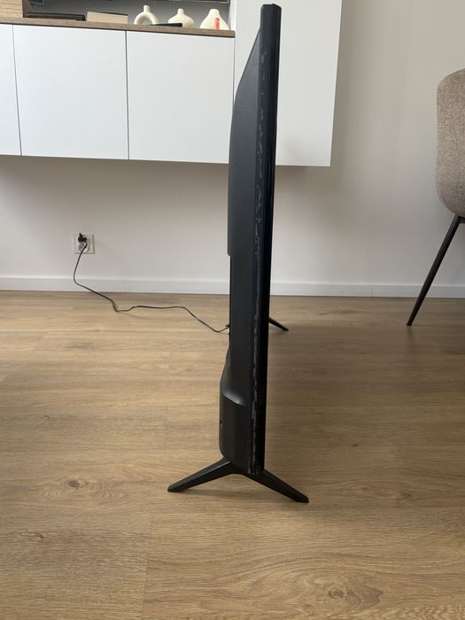 Telewizor LG  49’