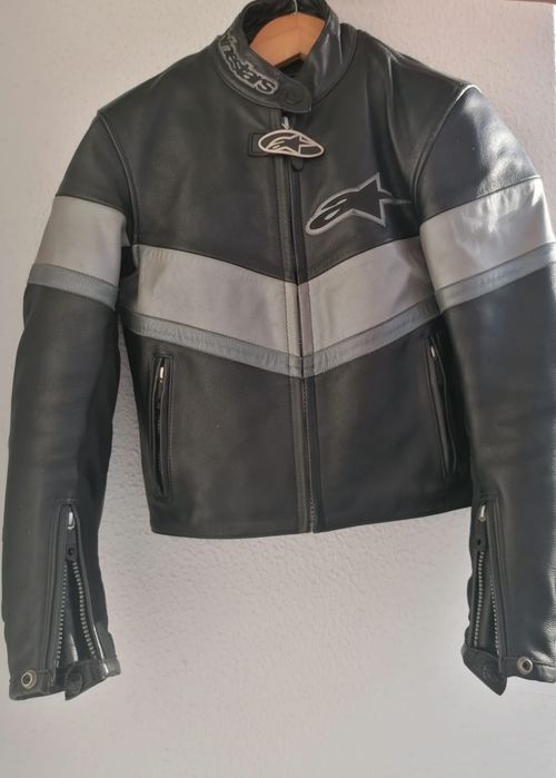 Fato Alpinestars
