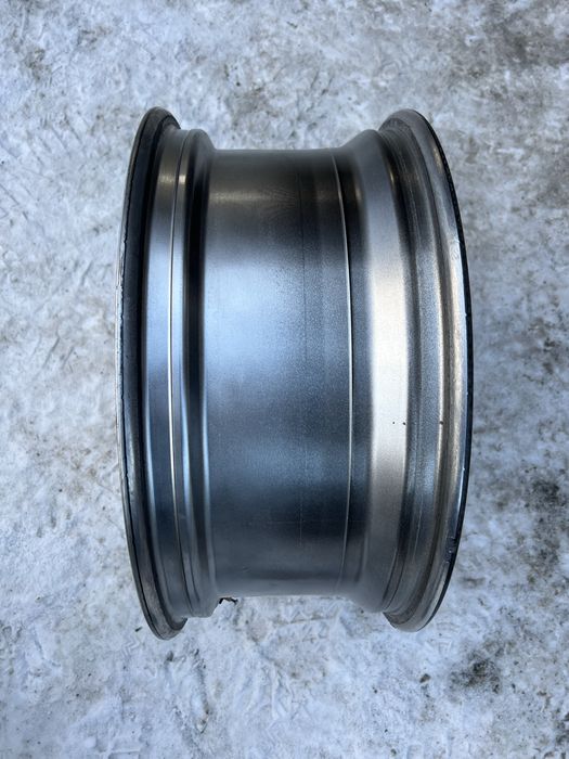 Диски R19. Оригинал Ford Escape( Kuga,edge,fusion)