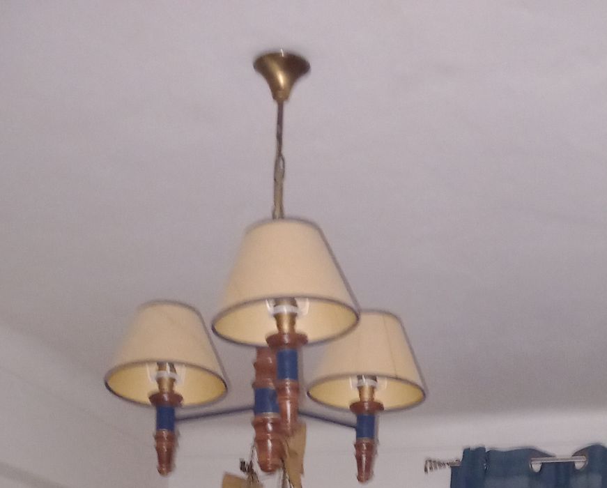 Conjunto quarto posso vender junto ou separado