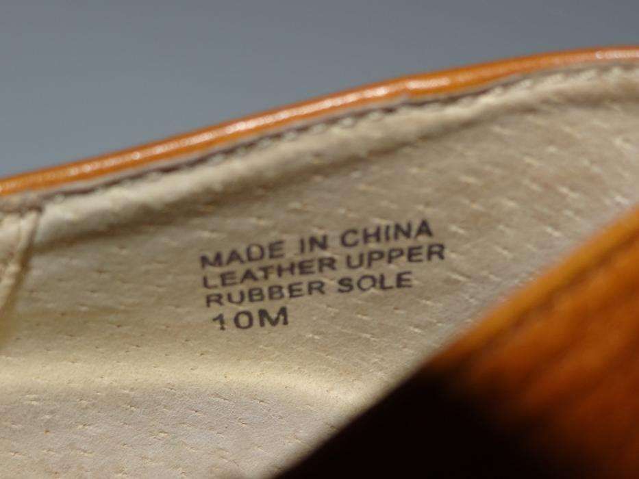 MICHAEL KORS nowe szpilki 40-41/us 10M/26cm