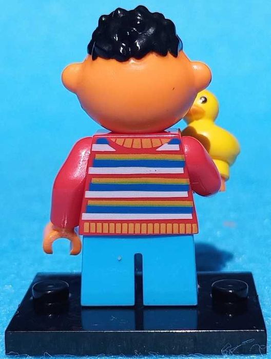 Egas (Sesame Street)64297898865027123