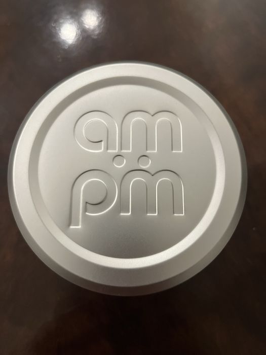 NOWY! Zegarek AM:PM PD145-U291 (casio swatch boss tommy armani)