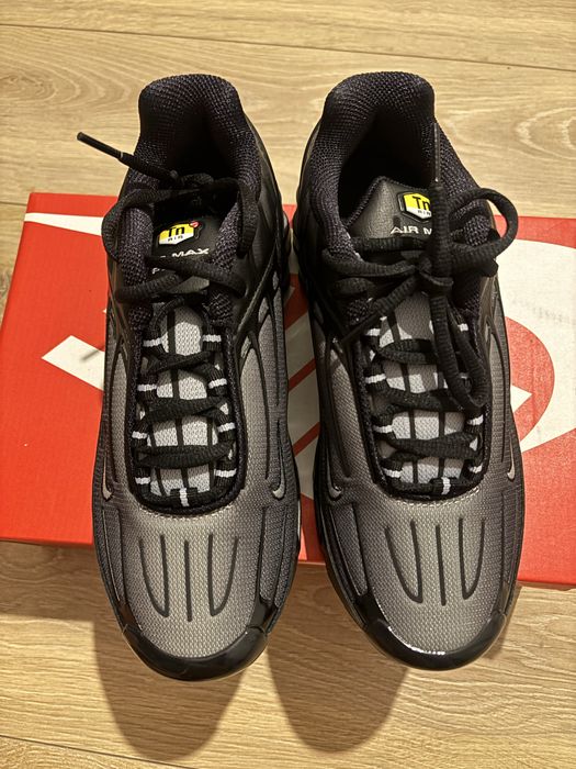 Air Max Plus III TN
