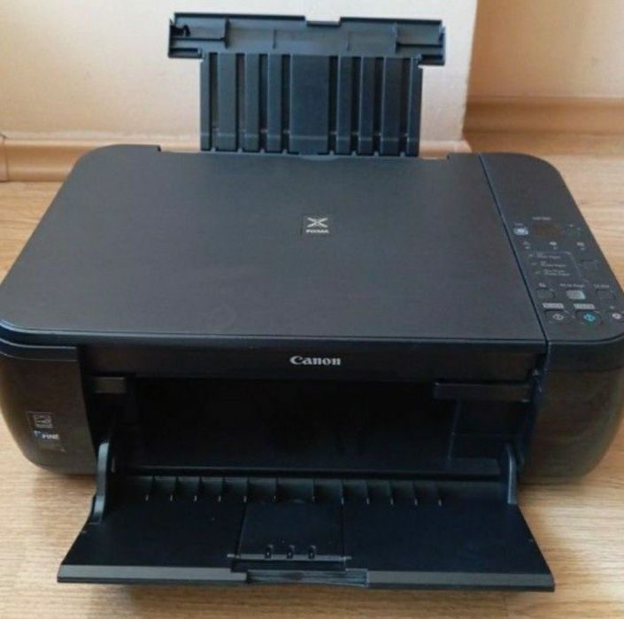 Прінтер canon xp280