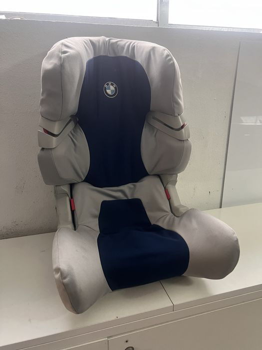 Cadeira Auto exelente estado