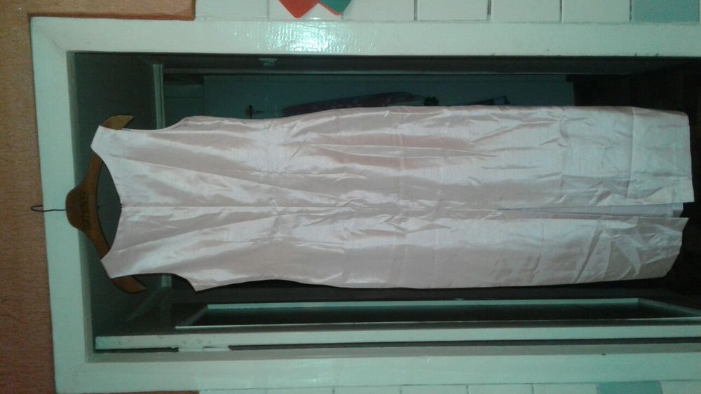 Костюм платье наряд