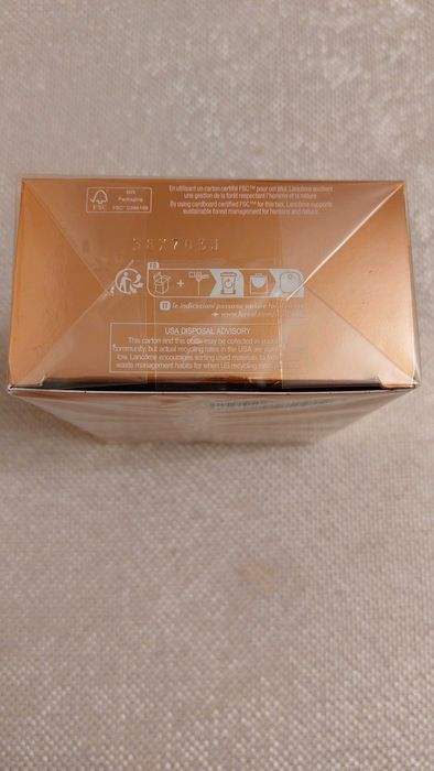 Lancôme La Vie Est Belle L’Extrait, ekstrakt perfum, 30 ml