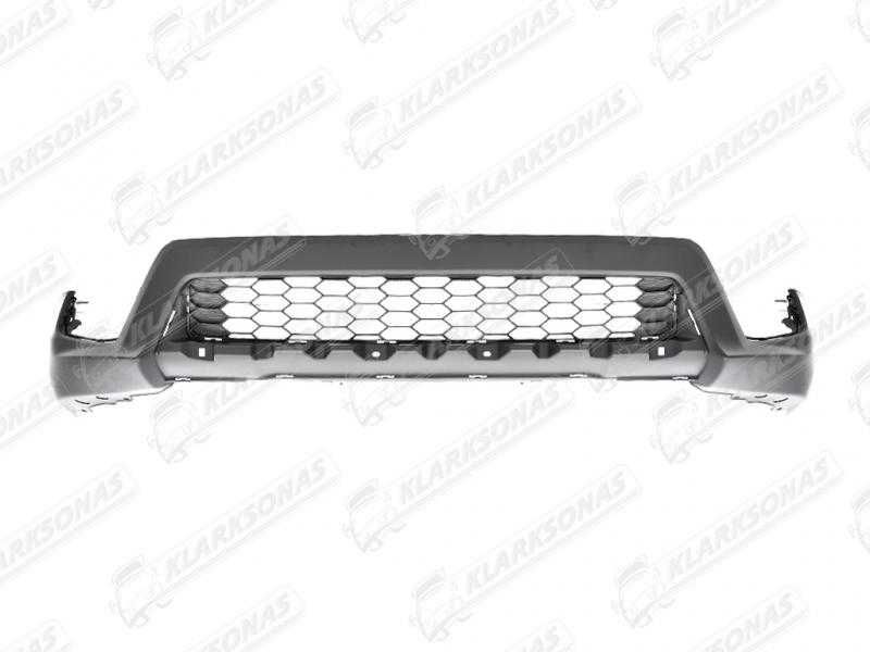 Телевізор передня панель HONDA CR-V, 01.2017 - 12.2019