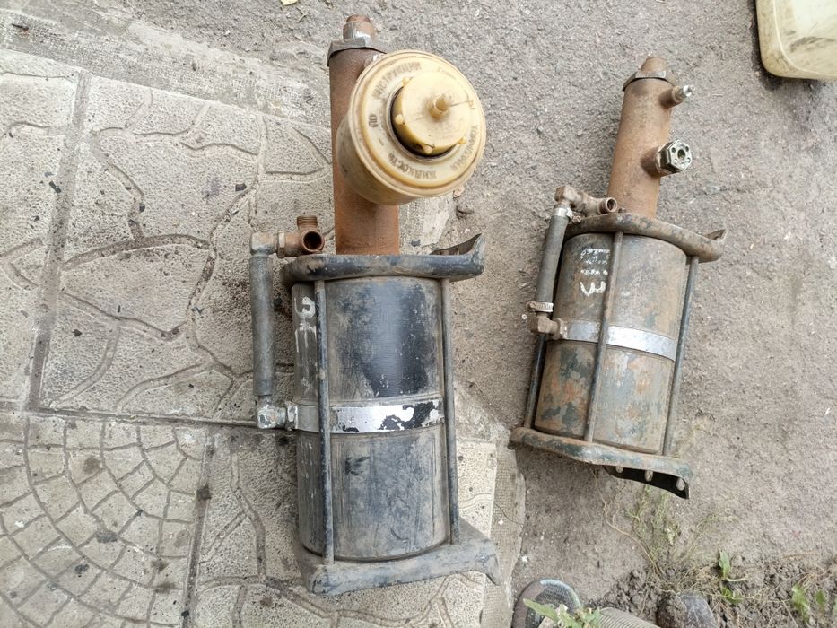 Диски. Ступицы.ресоры. Урал4320.