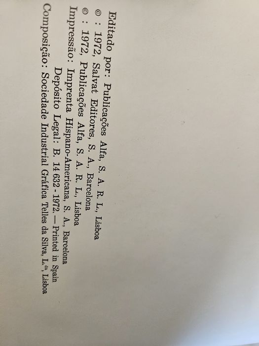 O Rosto Humano na Arte