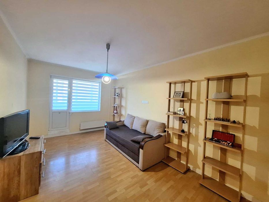 Продаж 2к. квартири М.Червоний хутір-10 хв.вул.Бориспільська 34.Без комісії