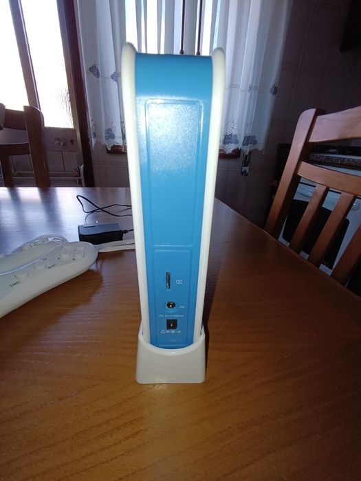 Lexibook consola pedagógica e didática