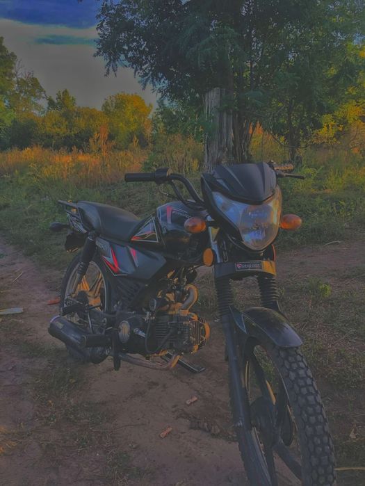 Обміняю Машину Запорожець в Гарному Стані