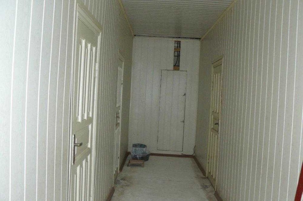 Продаж будинку для житлових та нежитлових потреб, Рокитне