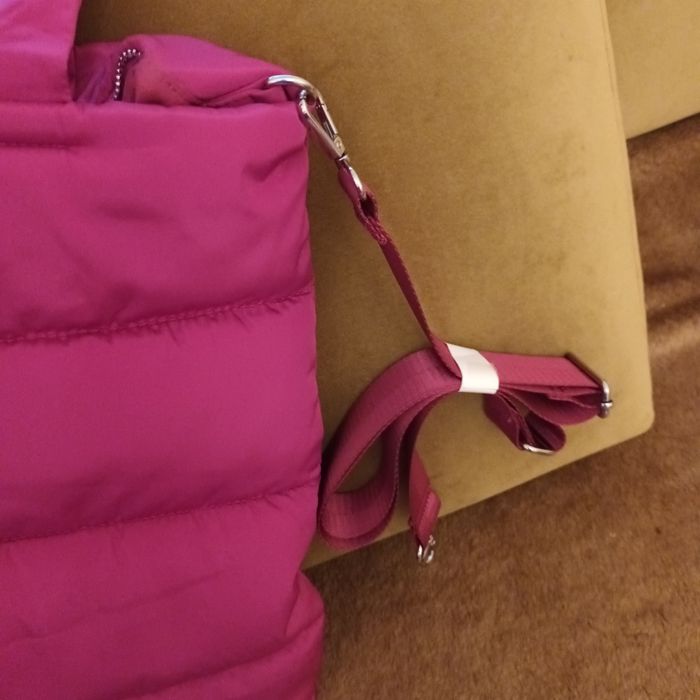 Torba Stradivarius szoperka nowa