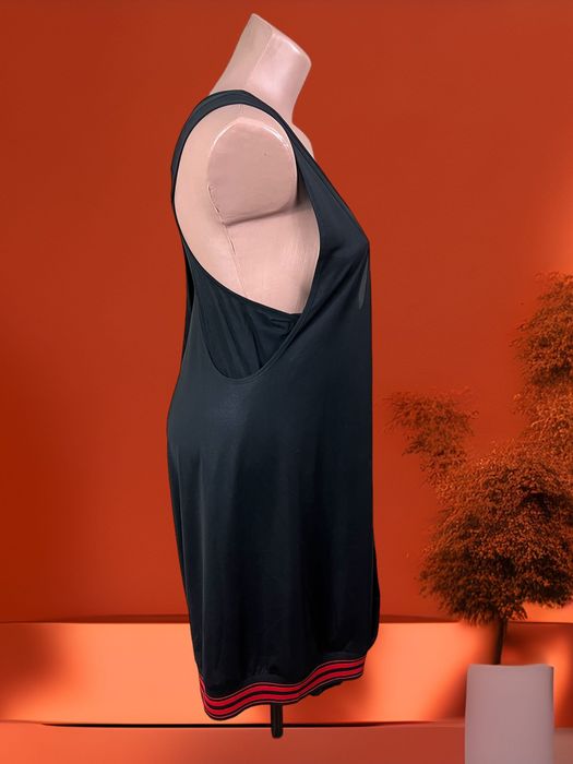 Hugo Boss Orange Dangle roz. M sukienka