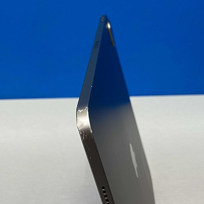 Apple iPad Pro 12.9" (5ª Geração - 2021) M1 | Wi-Fi | 256GB