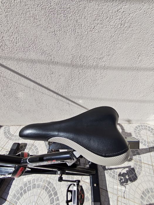 Bicicleta Spinning BH  SB2.6