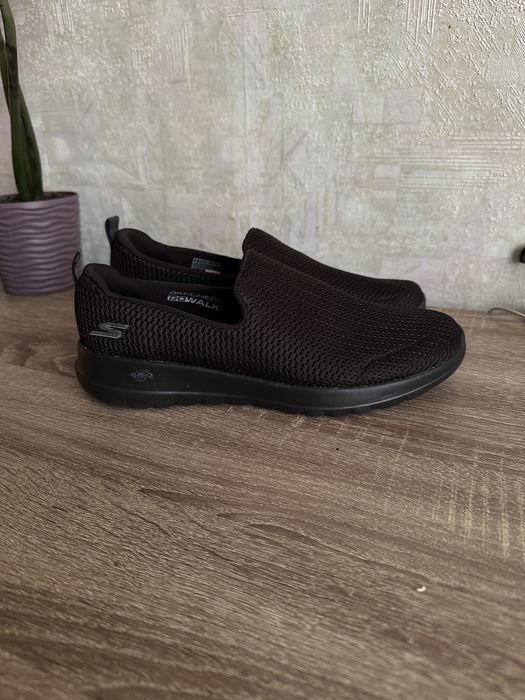 Мокасини skechers