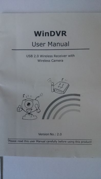 Беспроводные мини камеры