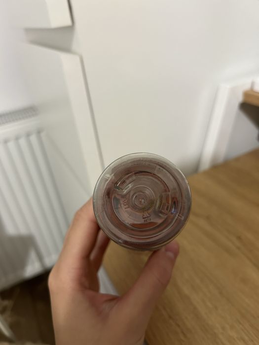 Mgiełka Bath&Body Works A thousand wishes