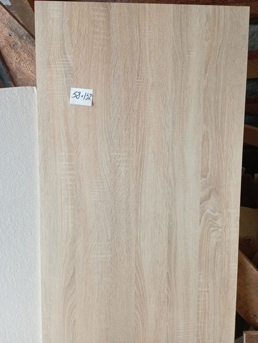 Мебельные двери, фурнитура.