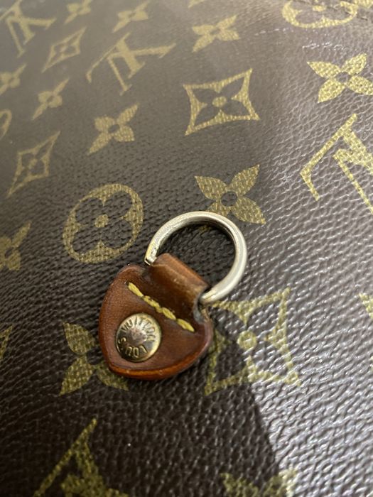 Torebka Louis Vuitton