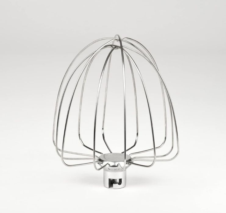 G3 FERRARI G20149 Batedeira 7 Lt 1800W