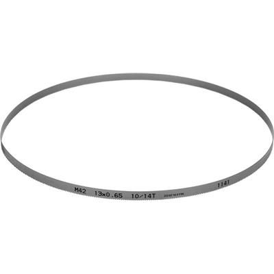 Brzeszczot do piły taśmowej 14TPI 1140mm BIM Yato